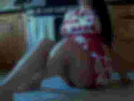 Алена фото 2