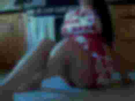 Алена фото 2