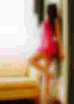 Ольга главное фото