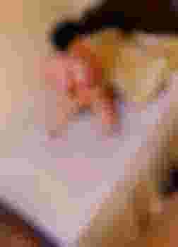 Оля главное фото