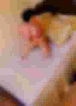 Оля главное фото