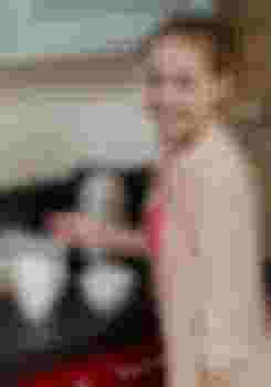 АЛЁНА главное фото