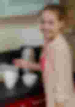 АЛЁНА главное фото