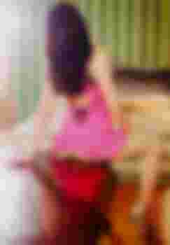 Ольга фото 2