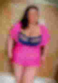 Алена фото 3