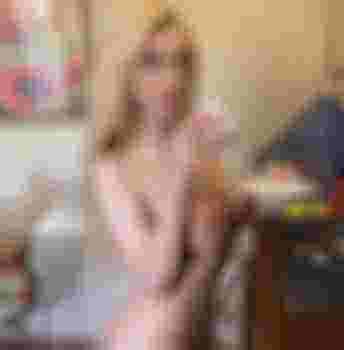 МИЛЕНА фото 5