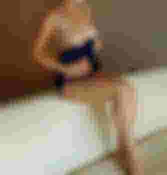 Маша главное фото