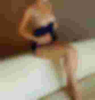 Маша главное фото