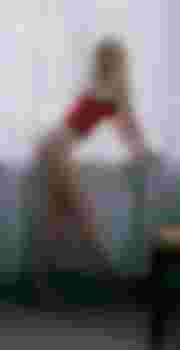 Софья фото 4