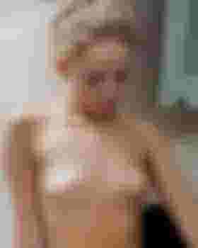 АЛЁНА фото 2