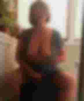 ТАТЬЯНА главное фото