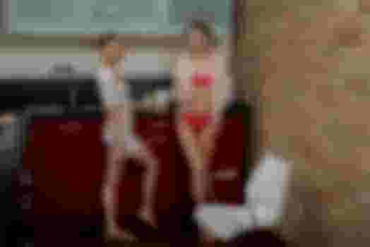 АЛЁНА фото 3