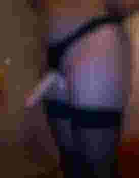 Ксения главное фото