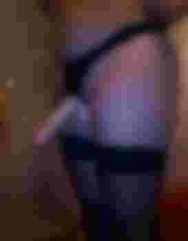 Ксения главное фото