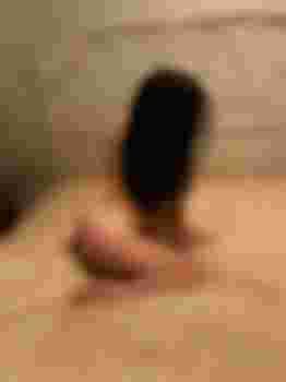 Оксана главное фото