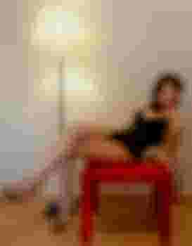 Индира фото 2