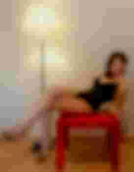 Индира фото 2