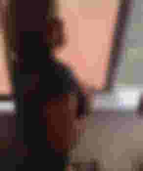 ТАТЬЯНА фото 3