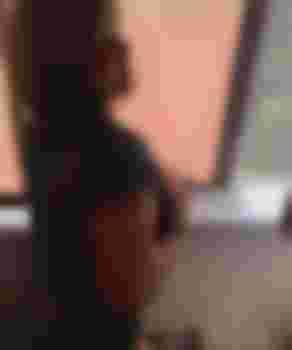 ТАТЬЯНА фото 3