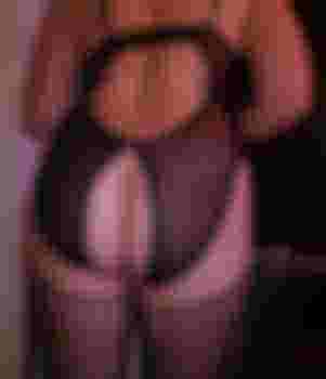 Ксения фото 2