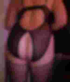 Ксения фото 2