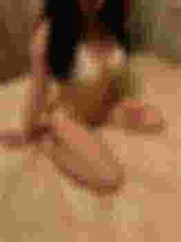 Оксана фото 2