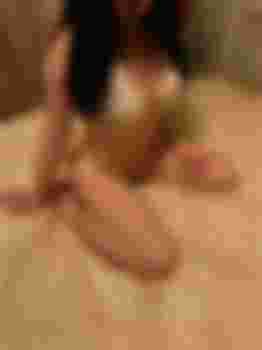 Оксана фото 2