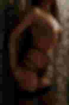 Рокси фото 2