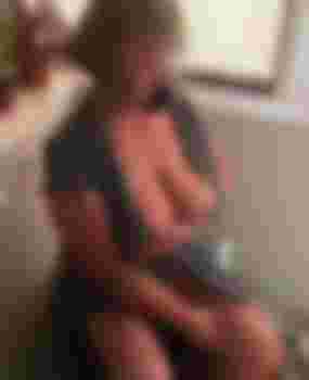 ТАТЬЯНА фото 4