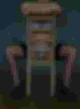 Ксения фото 3