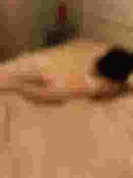 Оксана фото 3