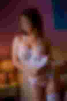 Катюша главное фото