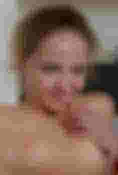 АЛЁНА фото 6