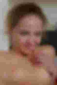 АЛЁНА фото 6