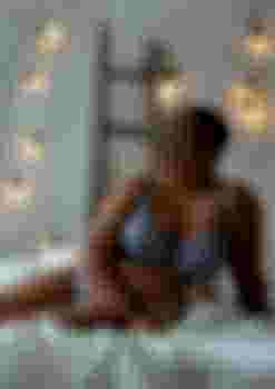 Ксения фото 4