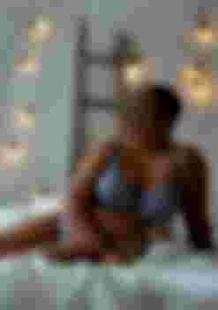 Ксения фото 4