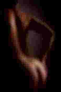 Катерина фото 2