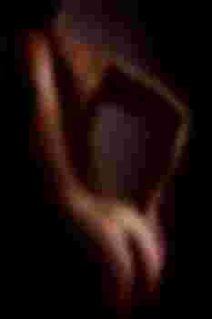 Катерина фото 2