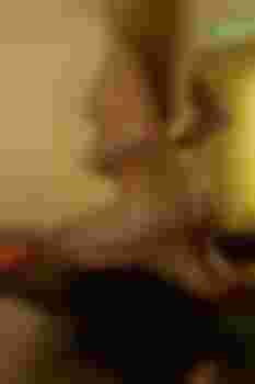 Крис главное фото