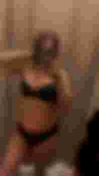 Кристина главное фото