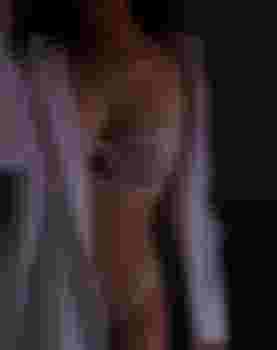 Эвелина фото 4