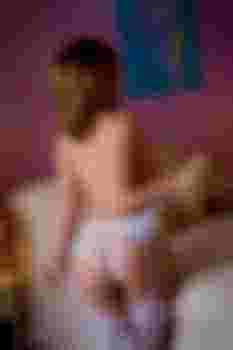 Катюша фото 2