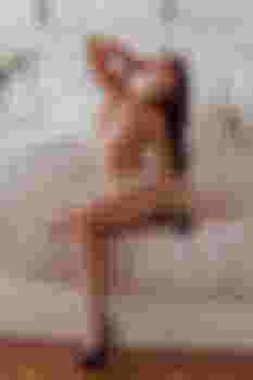 Алиса фото 3