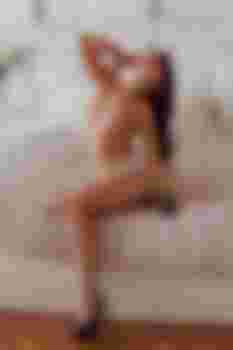 Алиса фото 3