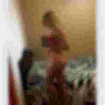 Катя главное фото