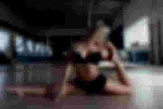 Алиса фото 2