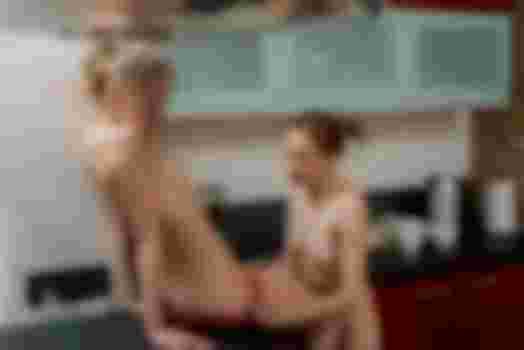 АЛЁНА фото 9