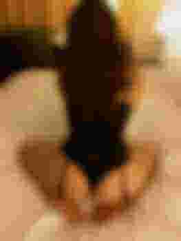 Камилла фото 2