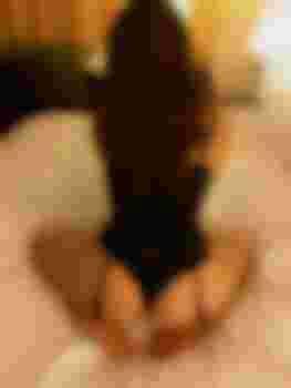 Камилла фото 2