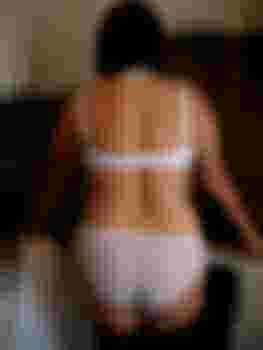 Лариса фото 2